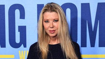 Tara Reid fires back after police find no evidence of her being drugged at hotel bar