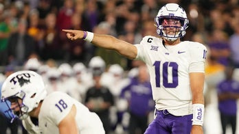 Estrella del fútbol americano universitario entrará en el portal de traspasos y se saltará el partido de tu equipo.