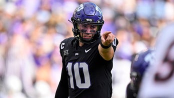 New faces, new places: Five transfer portal players poised for success this coming season