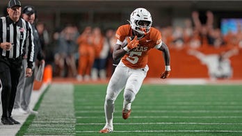 How to Bet on Texas vs Tennessee, Iowa vs Michigan, and Florida vs Ole Miss