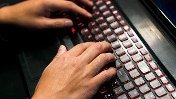 Microsoft typosquatting scam swaps letters to steal logins