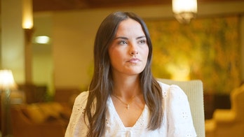 Fox News Campus Radicals Newsletter: Threats, bans and failing grades plague students nationwide