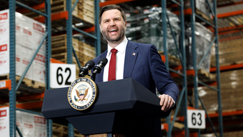 Vance tells blue state they ‘might try hiring Americans’ before suing over Trump’s visa fee explosion