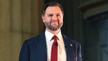 Vance que los votantes están «impacientes» con respecto a la asequibilidad y rechaza «la narrativa totalmente falsa».