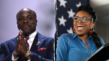 'Must-see TV': Texas Senate candidate challenges Jasmine Crockett to public debate