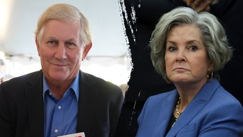 Vanity Fair writer defends Susie Wiles interview, says everything was recorded