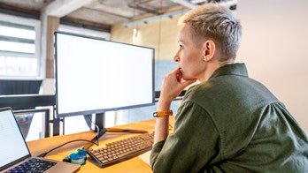 Netflix suspension scam targets your inbox