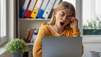 Insufficient sleep linked to major hidden health risk, study reveals