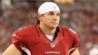 Ex-NFL star shares football lessons he's applying on the campaign trail - Fox News