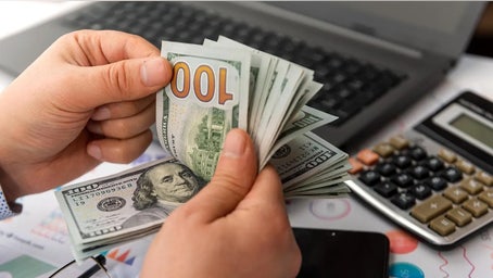 How Trump can turn the tables on the left with a radical tax plan 