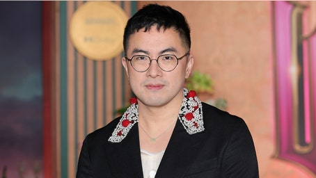 «SNL» sacudido por una salida muy sonada en medio de los continuos cambios durante su 51.ª temporada.