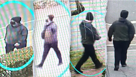 Hunt for Brown University killer handicapped by security lapses, campus budget cuts