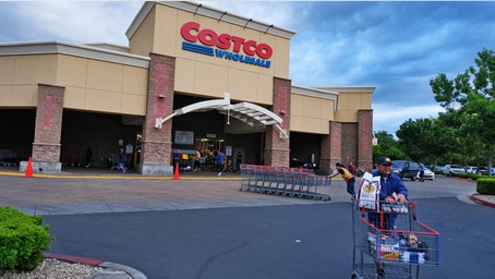 Here's how you can get up to 75% off Costco, Sam's Club and BJ's memberships