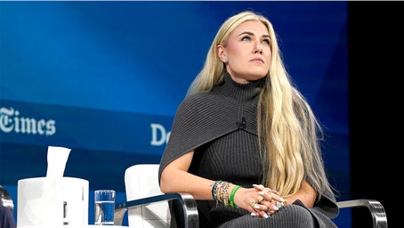 Erika Kirk calls on judge to rein in delays in Charlie Kirk murder proceedings