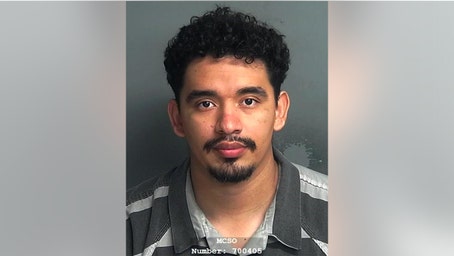 Texas father rescues kidnapped daughter by tracing her phone's location, sheriff's office says