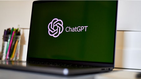 ChatGPT could miss your serious medical emergency, new study suggests