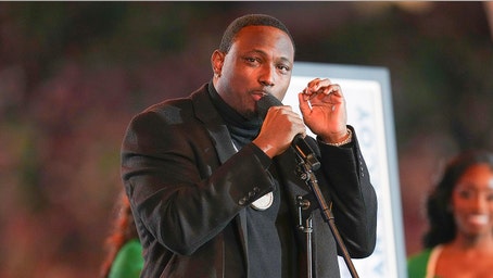 Eagles legend threatens to leave franchise's Hall of Fame if offensive coordinator Kevin Patullo returns