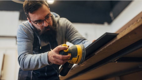 Lowe's best weekly deals: Get up to 54% off DeWalt, Craftsman and Kobalt