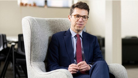 MIT professor shot, killed in Brookline home: What we know about Boston-area attack