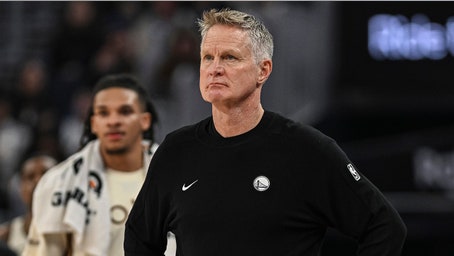 NBA coach calls ICE agent's shooting of Minnesota agitator 'murder'