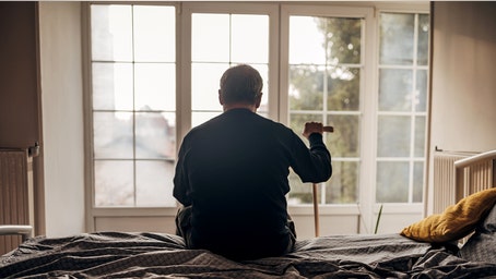 Scientists reveal the one practice that could prevent dementia as you age