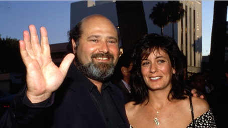 Rob Reiner and wife murdered: Timeline shows argument with son night before deaths