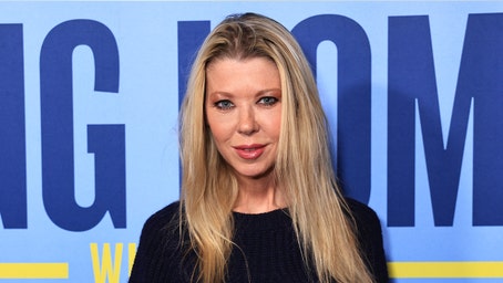 Tara Reid fires back after police find no evidence of her being drugged at hotel bar