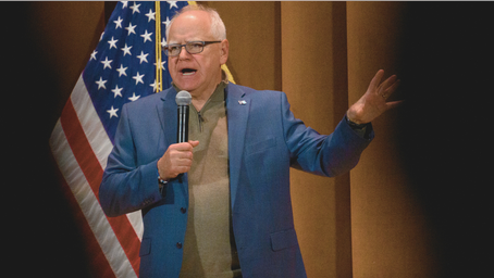 One chart lays bare the sprawling fraud network Minnesota officials missed