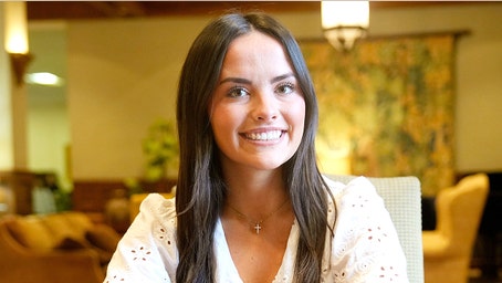 Teaching assistant fired after giving Christian student 0 on essay referencing Bible