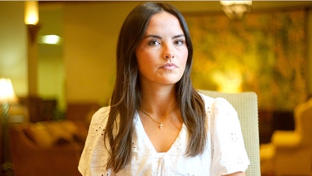 University of Oklahoma teaching assistant fired after flunking Christian student files appeal with school