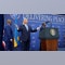 Trump gets major win against China in African rare earth minerals race