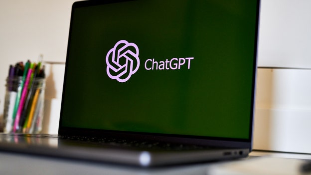 OpenAI turns to in-person field marketing to sell ChatGPT to enterprises