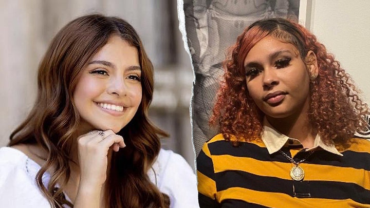 Body found in Texas field as search for missing teen continues, gun spotted nearby - Fox News