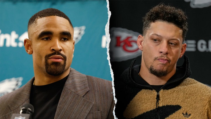 Texans beat Chiefs 20-10, Is the Kansas City Dynasty over? | The Herd