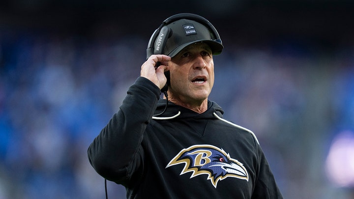 Super BowlLos Patriots ganarán Super Bowl, dice Wildes 🏆 ¿Son Chiefs de Nick Chiefs que Ravens de Brou? | FTF