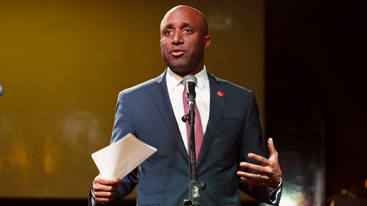 Tom Brady on Facing Chiefs in Super Bowl LV: 'I Knew Them Better Than They Knew Themselves'