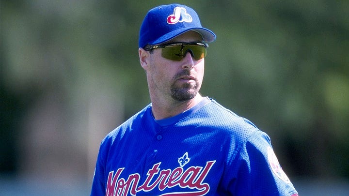 Fox News Flash top sports headlines for December 20