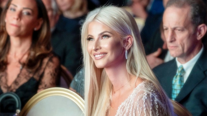 https://a57.foxnews.com/static.foxnews.com/foxnews.com/content/uploads/2025/12/720/405/miriam-mattova-jewish-model.jpg?ve=1&tl=1