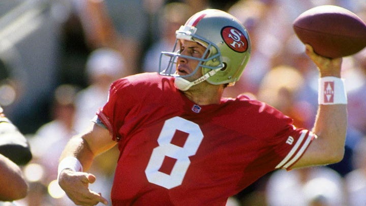 Patrick Mahomes’ Comeback Timeline and Can Philip Rivers Keep Rolling with the Colts? | First Things First