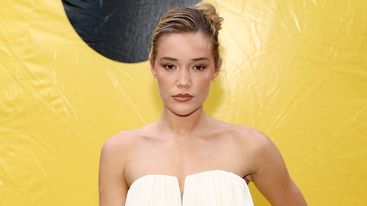 'It's fun to go out and play well' — Joe Burrow DELIGHTED after back-to-back wins for the Bengals 🐅