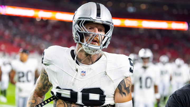 John Harbaugh opens up about Ravens firing, taking over Giants and praise from Trump