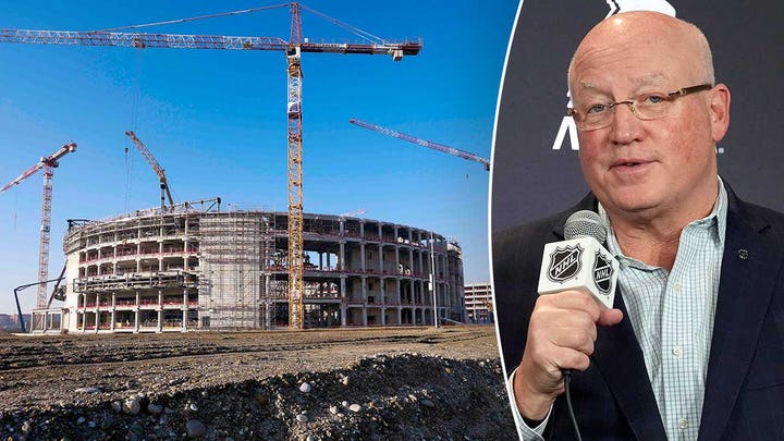 Titulares deportivos principales de Fox News para el 9 de diciembre