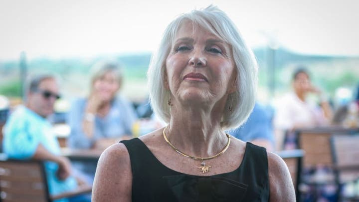 Trump issues clemency to former Colorado clerk convicted in voting system breach case - Fox News