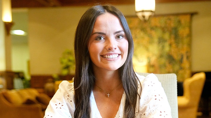 Teaching assistant fired after giving Christian student 0 on essay referencing Bible - Fox News