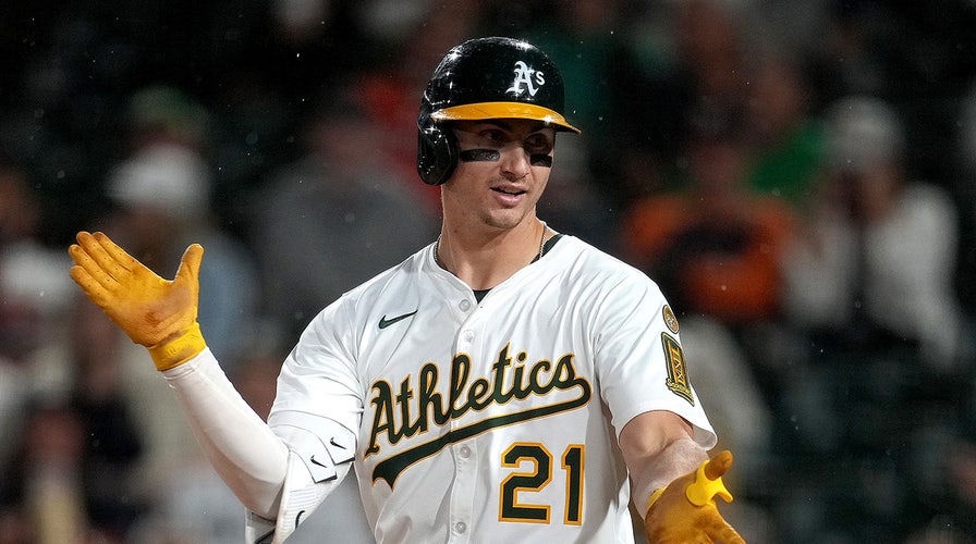 Fox News Flash top sports headlines for December 26