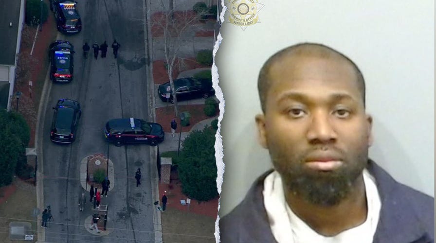 Fox News Flash top headlines for December 17