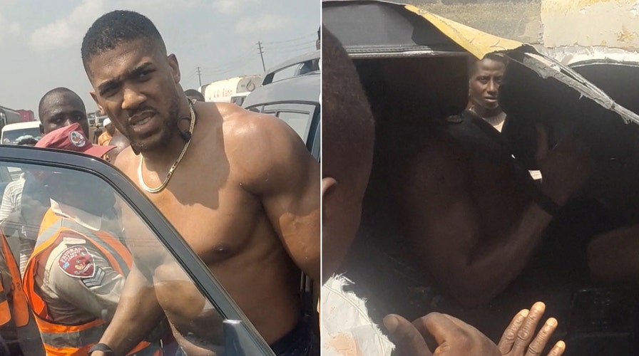 Fox News Flash top sports headlines for December 29