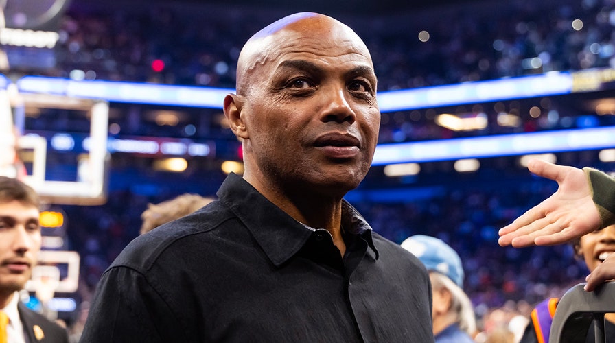 ‘We have entered a new NBA’, Are the Thunder the league’s next dynasty? | The Herd