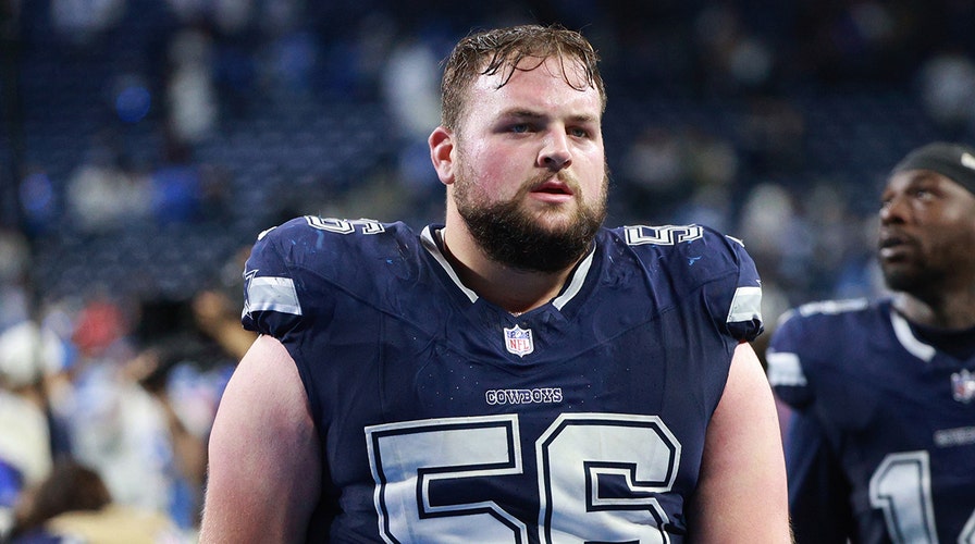 ‘Poised for Playoff Run’ 😤 Drew Brees on Justin Herbert & Chargers’ DOMINANT win over Cowboys