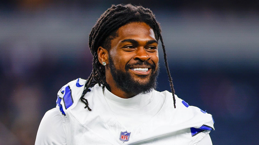 Latest on Packers’ QB situation, Maxx Crosby trade talk and Michael Vick on Bills’ playoff chances?